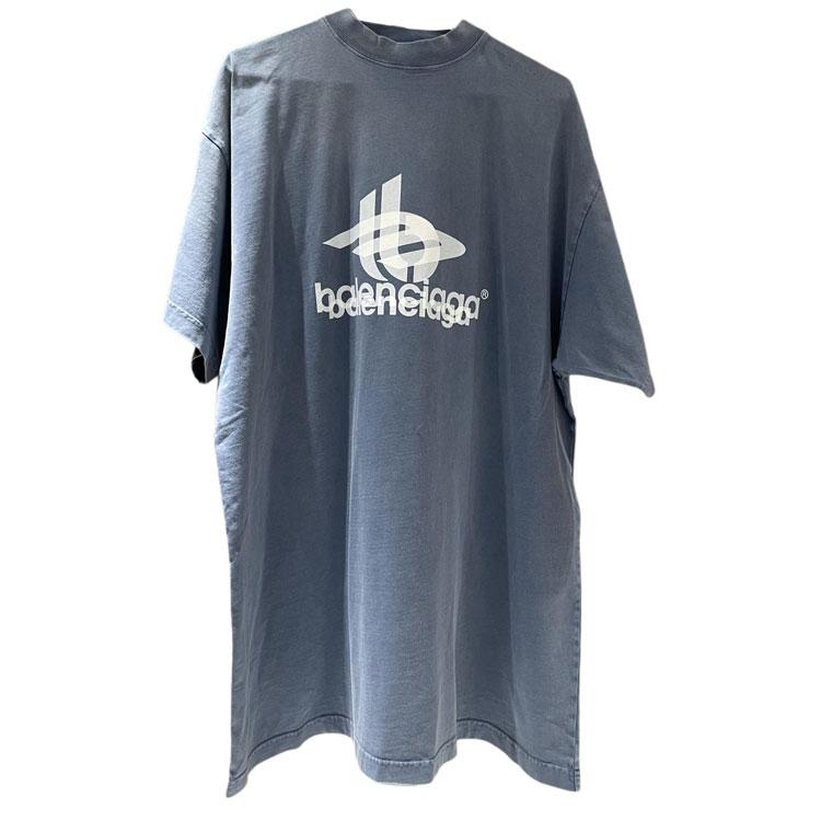 https://d2cva83hdk3bwc.cloudfront.net/739028TPVF24313-balenciaga-t-shirt-loose-fit-style-unisex-blue-1.jpg