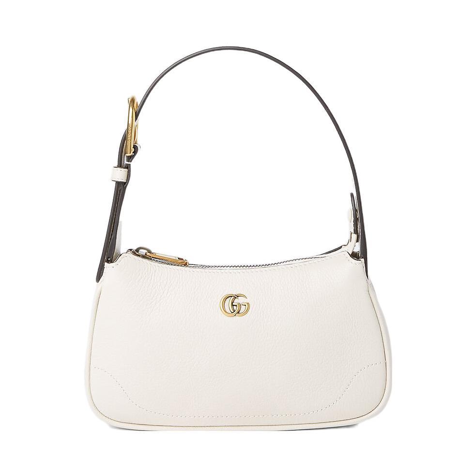 https://d2cva83hdk3bwc.cloudfront.net/739076-AAA9F-9022-gucci-aphrodite-leather-shoulder-bag-handbag-mahjong-mini-women-s-white-1.jpg