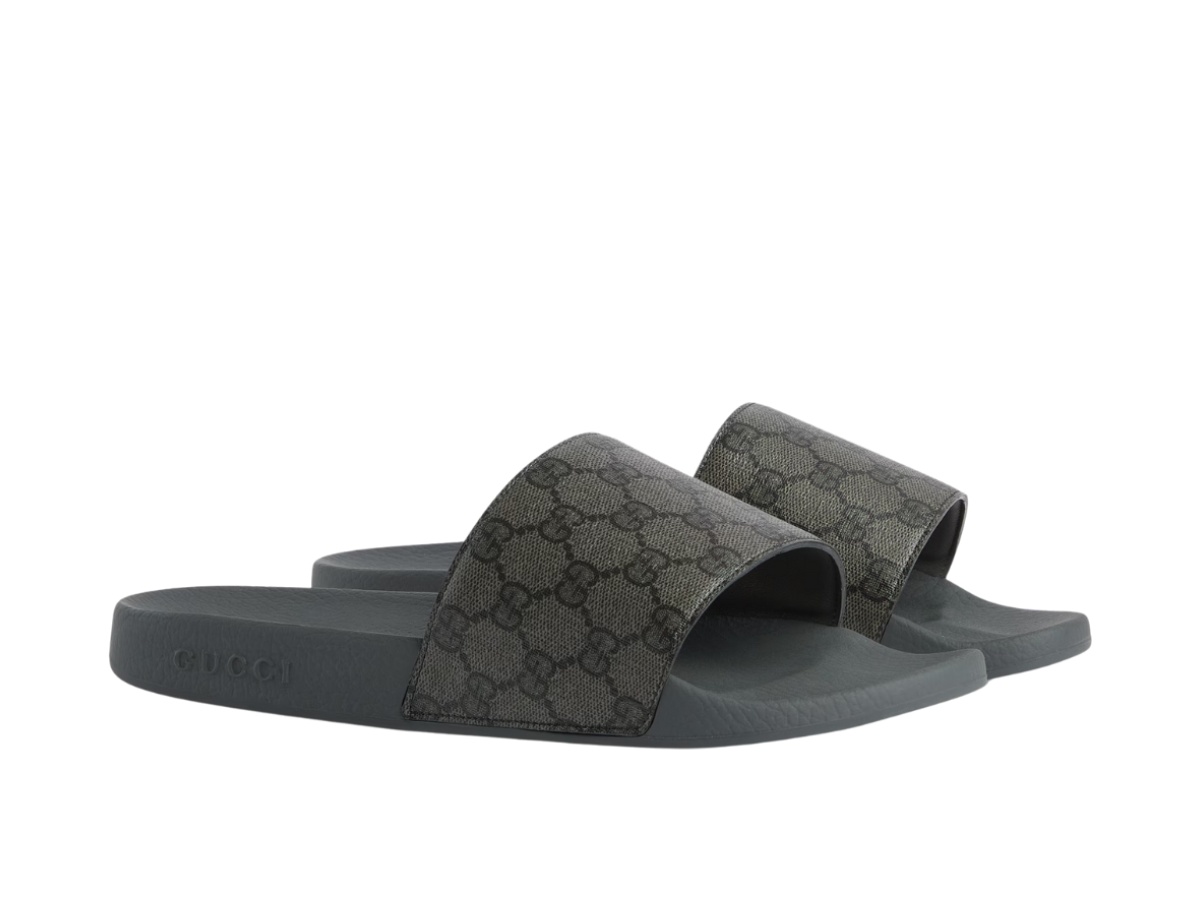 https://d2cva83hdk3bwc.cloudfront.net/739108-2zg0g-8713-gucci-slide-grey-sandals-monogram-2.jpg