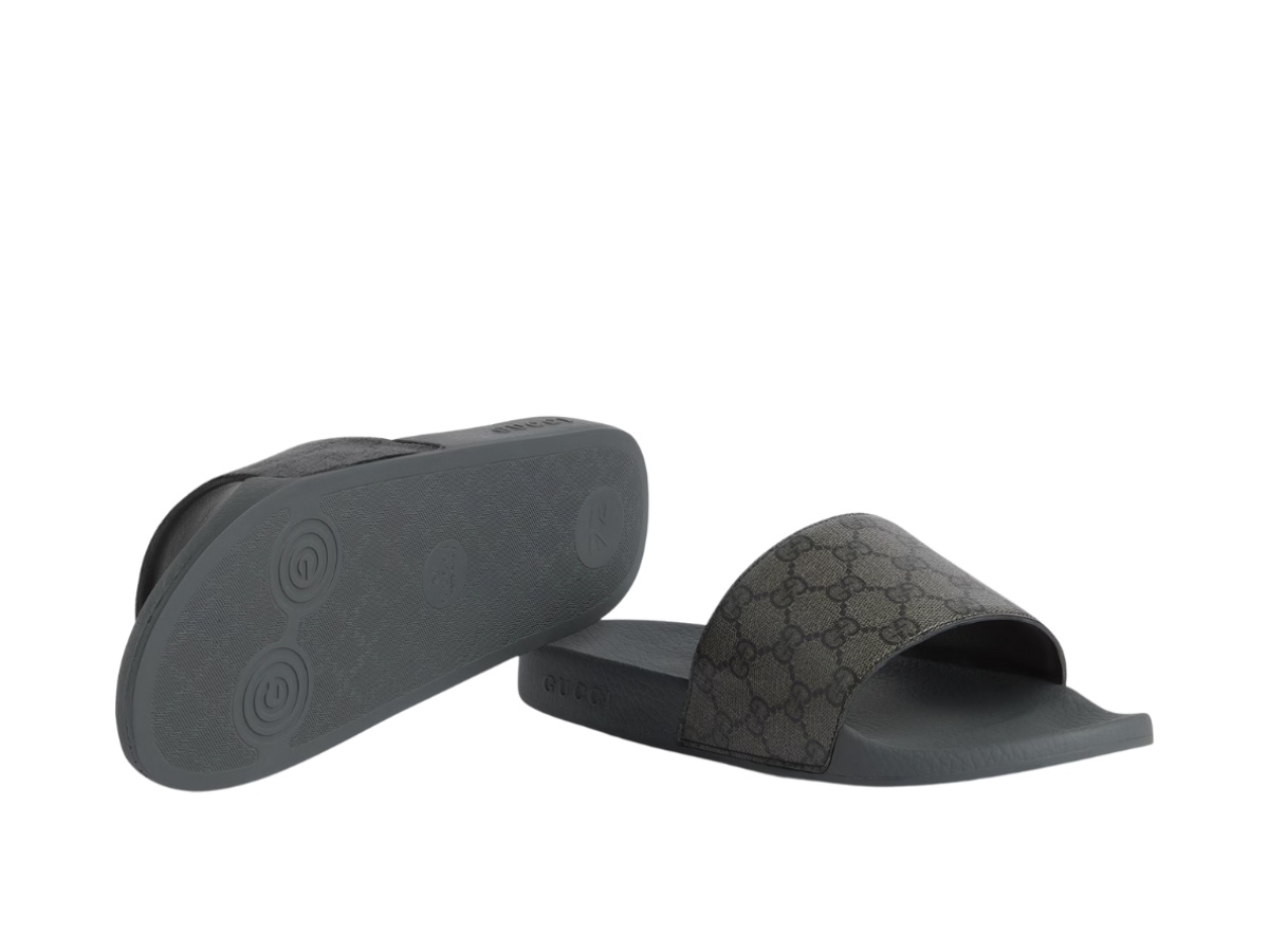 https://d2cva83hdk3bwc.cloudfront.net/739108-2zg0g-8713-gucci-slide-grey-sandals-monogram-3.jpg