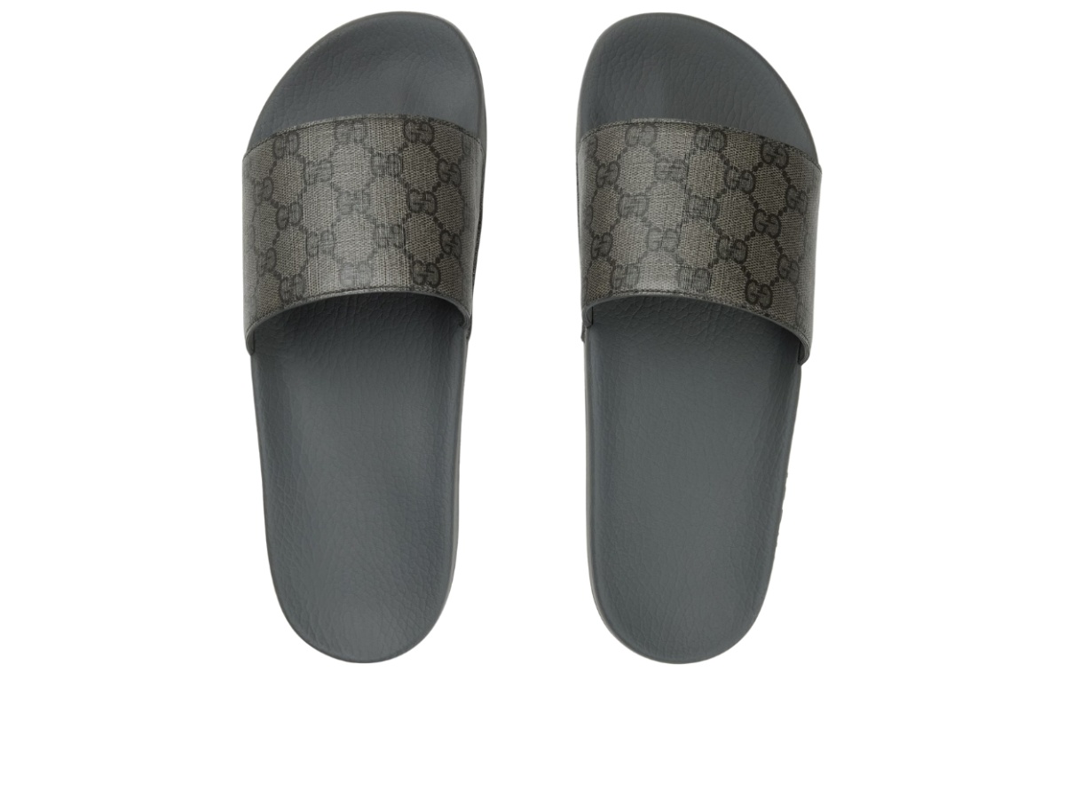 https://d2cva83hdk3bwc.cloudfront.net/739108-2zg0g-8713-gucci-slide-grey-sandals-monogram-5.jpg