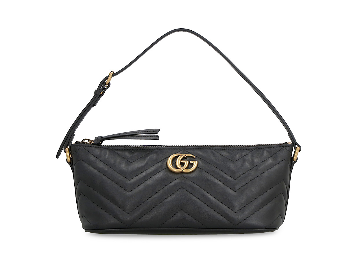 https://d2cva83hdk3bwc.cloudfront.net/739166AABZB_1000-gucci-gg-marmont-leather-shoul-2.jpg
