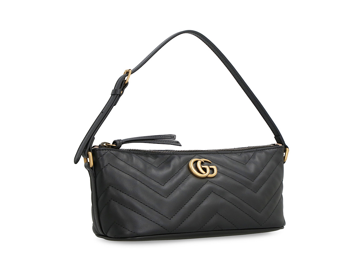 https://d2cva83hdk3bwc.cloudfront.net/739166AABZB_1000-gucci-gg-marmont-leather-shoul-3.jpg