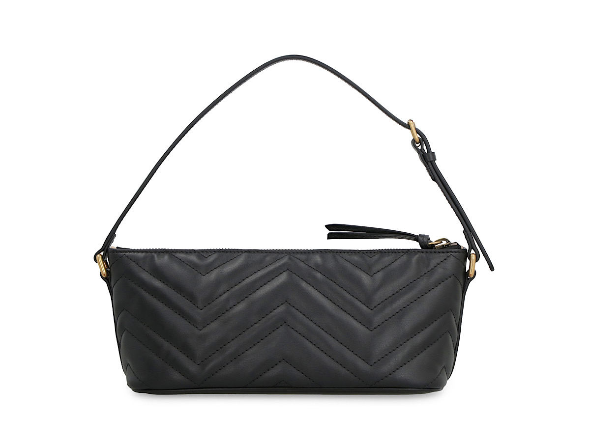 https://d2cva83hdk3bwc.cloudfront.net/739166AABZB_1000-gucci-gg-marmont-leather-shoul-4.jpg