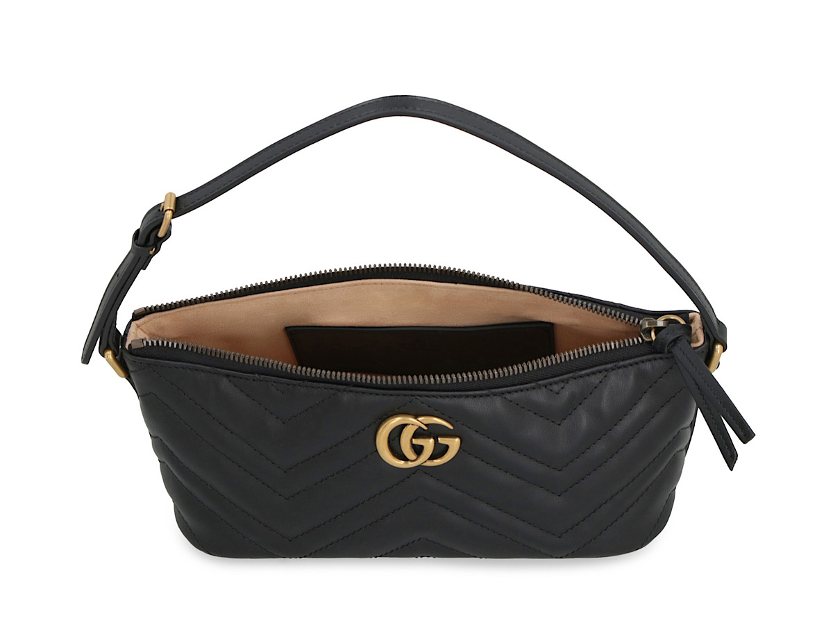 https://d2cva83hdk3bwc.cloudfront.net/739166AABZB_1000-gucci-gg-marmont-leather-shoul-5.jpg