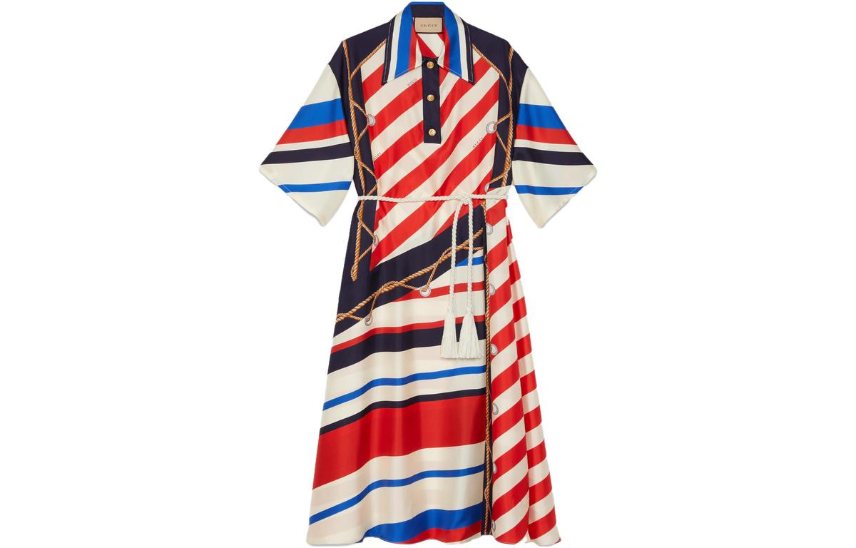 https://d2cva83hdk3bwc.cloudfront.net/739532-ZANMO-4593-gucci-short-sleeved-dresses-women-s-multicolor-1.jpg