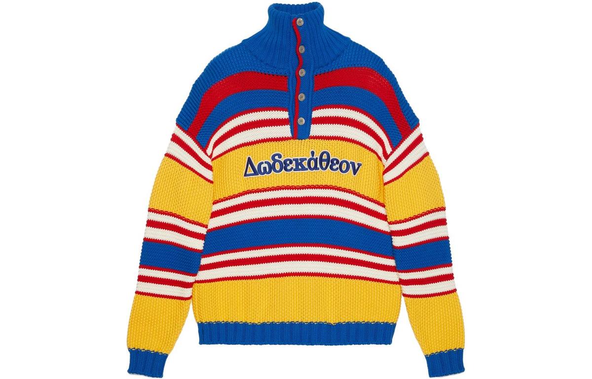 https://d2cva83hdk3bwc.cloudfront.net/739952-XKC9S-7041-gucci-sweaters-men-multicolor-1.jpg