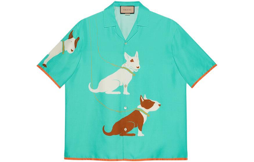 https://d2cva83hdk3bwc.cloudfront.net/740306-ZAM1I-4311-gucci-shirts-men-turquoise-1.jpg