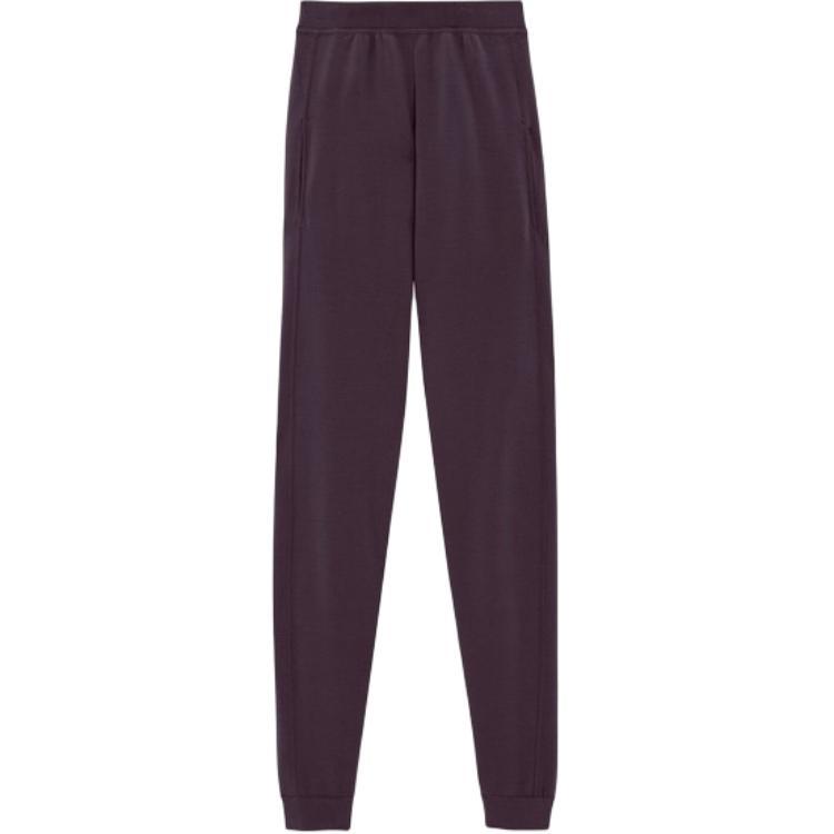 https://d2cva83hdk3bwc.cloudfront.net/740463YAZA25005-saint-laurent-casual-pants-women-s-dark-gray-1.jpg