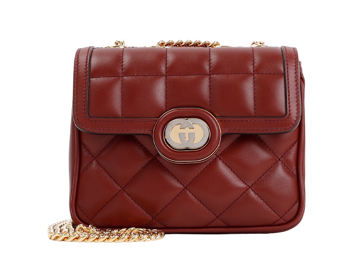 https://d2cva83hdk3bwc.cloudfront.net/741457AAB1Q-gucci-gucci-deco-mini-shoulder-2.jpg