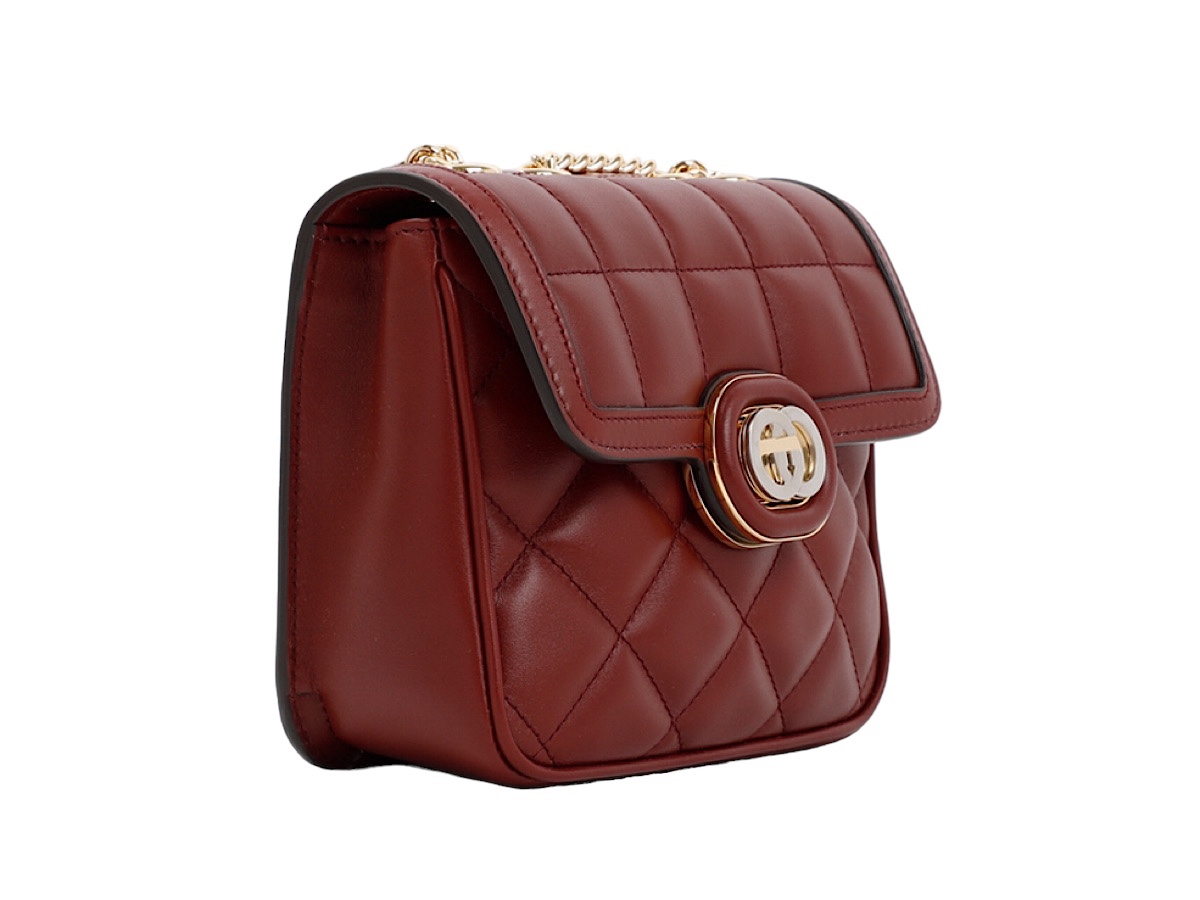 https://d2cva83hdk3bwc.cloudfront.net/741457AAB1Q-gucci-gucci-deco-mini-shoulder-4.jpg