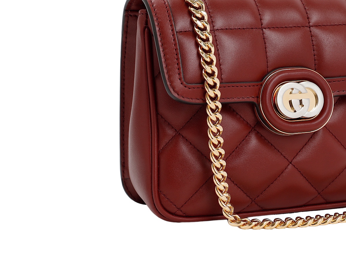 https://d2cva83hdk3bwc.cloudfront.net/741457AAB1Q-gucci-gucci-deco-mini-shoulder-5.jpg