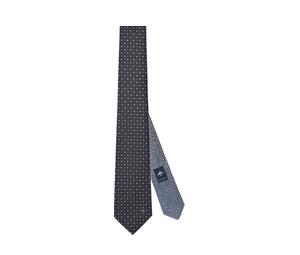 Buy Gucci Ties Men Blue at Sasom – Authentic and Ready to Ship