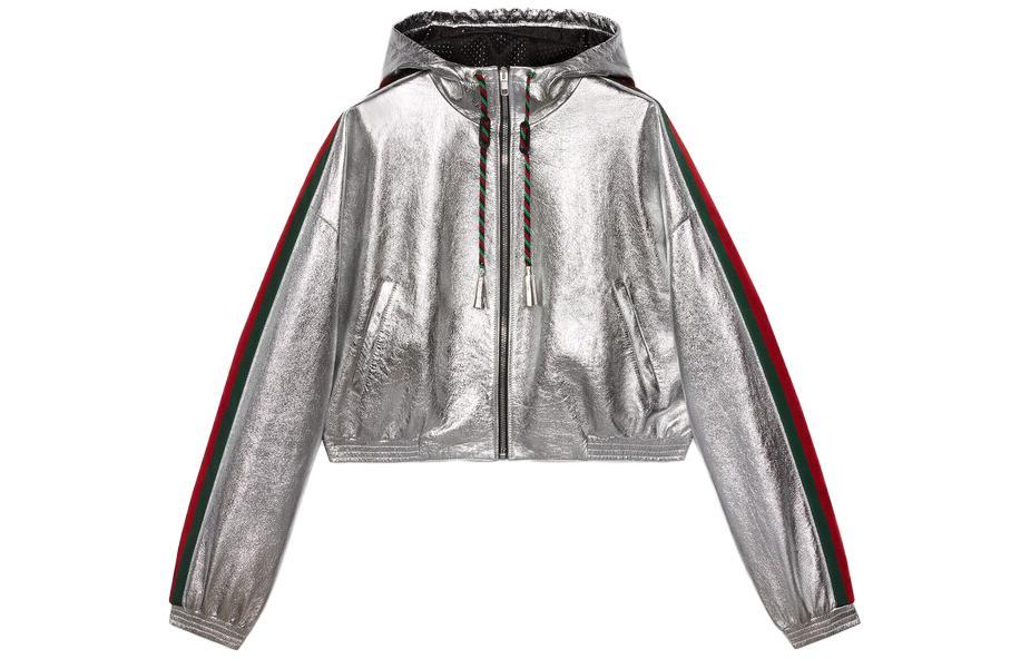 https://d2cva83hdk3bwc.cloudfront.net/742502-XNAXJ-1164-gucci-leather-jackets-women-s-silver-1.jpg