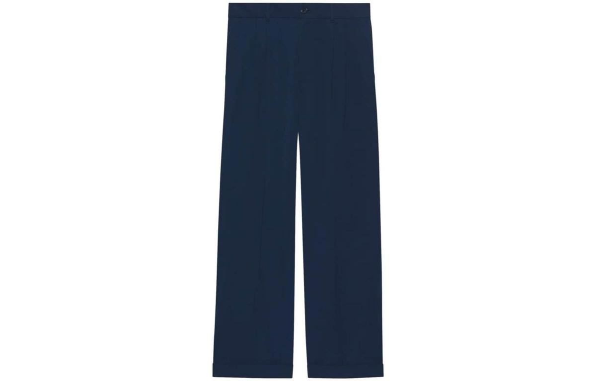 https://d2cva83hdk3bwc.cloudfront.net/746110-ZAMYY-4912-gucci-casual-pants-men-blue-1.jpg