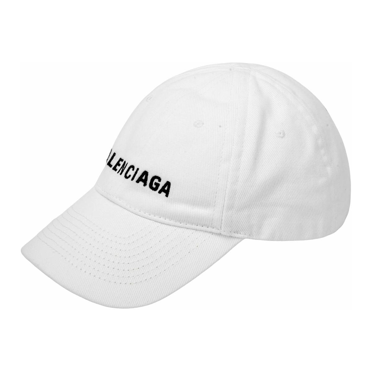 https://d2cva83hdk3bwc.cloudfront.net/746997410B29060-balenciaga-logo-embroidered-baseball-cap-1.jpg