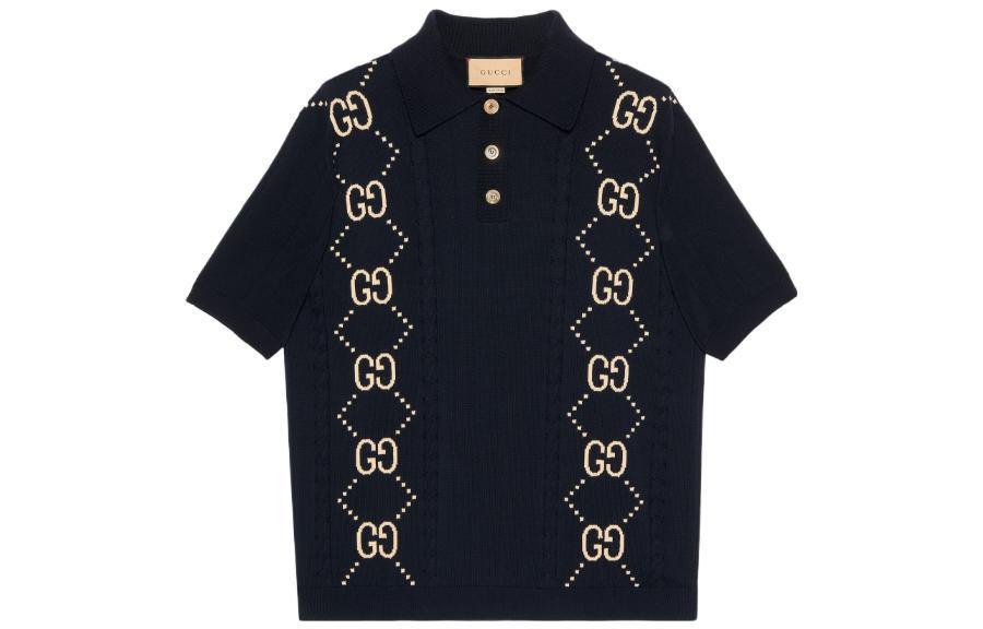 https://d2cva83hdk3bwc.cloudfront.net/747086-XKC6F-4492-gucci-polo-shirts-men-blue-1.jpg