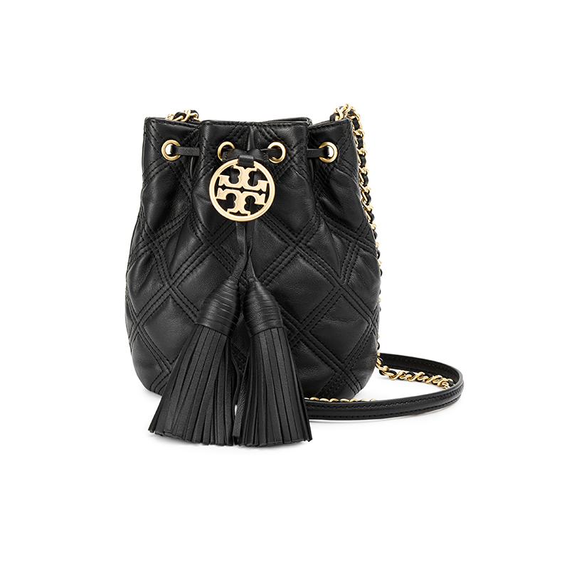 https://d2cva83hdk3bwc.cloudfront.net/74853-001-tory-burch-fleming-sheepskin-bucket-bags-crossbody-bag-shoulder-bag-mini-women-s-black-1.jpg