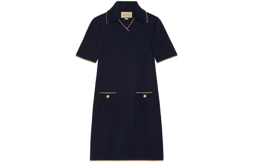 https://d2cva83hdk3bwc.cloudfront.net/748927-XKCHF-4769-gucci-short-sleeved-dresses-women-s-blue-1.jpg