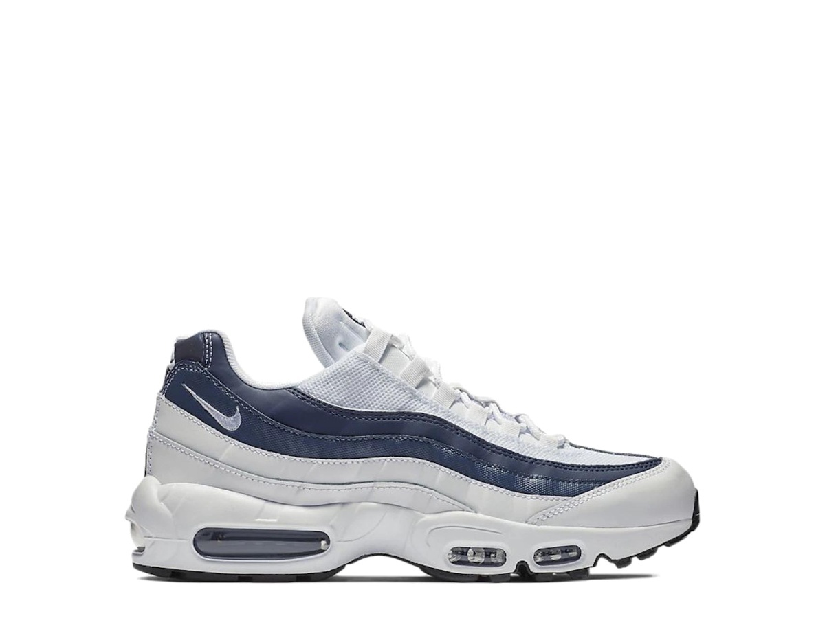 mike air max 95
