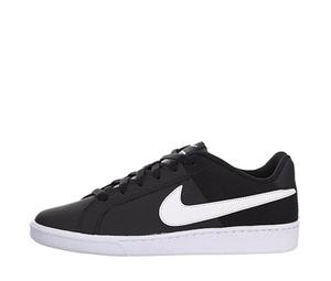Buy Nike Court Royale 'Black White' Women's at Sasom – Authentic and Ready to Ship