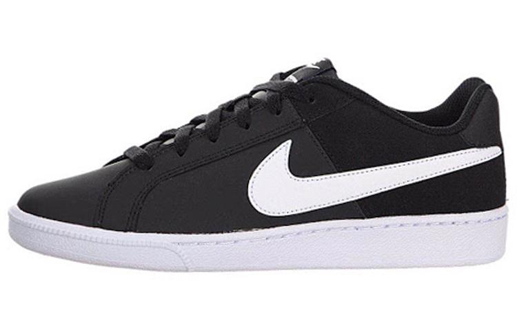 https://d2cva83hdk3bwc.cloudfront.net/749867-010-nike-court-royale-black-white-women-s-1.jpg