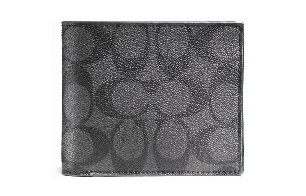 https://d2cva83hdk3bwc.cloudfront.net/74993-CQBK-coach-men-3-in-1-wallet-charcoal-black-1.jpg