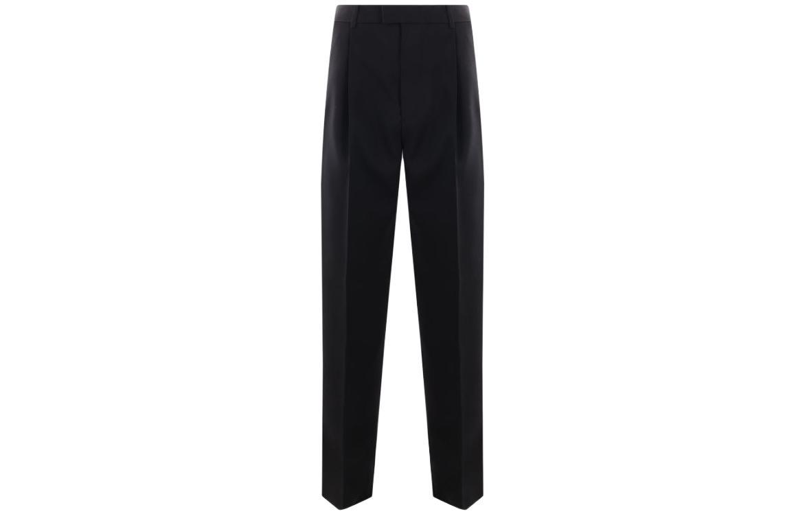 https://d2cva83hdk3bwc.cloudfront.net/749976V3PH01000-bottega-veneta-casual-pants-men-s-navy-1.jpg