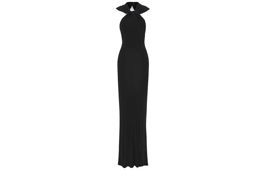 https://d2cva83hdk3bwc.cloudfront.net/750640Y7F931000-saint-laurent-sleeveless-dresses-women-s-black-1.jpg