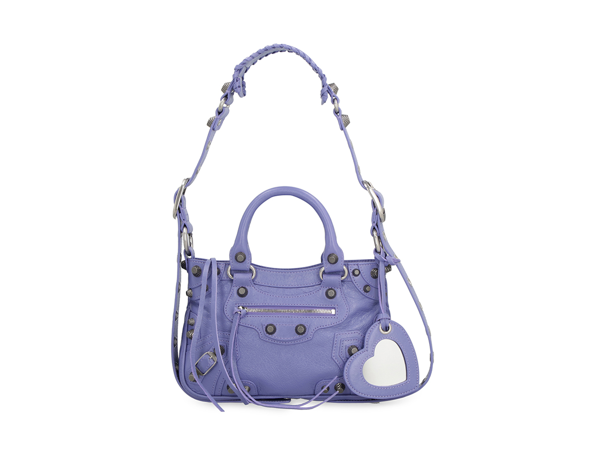 https://d2cva83hdk3bwc.cloudfront.net/7515231VG9Y_5407-balenciaga-neo-cagole-leather--1.jpg