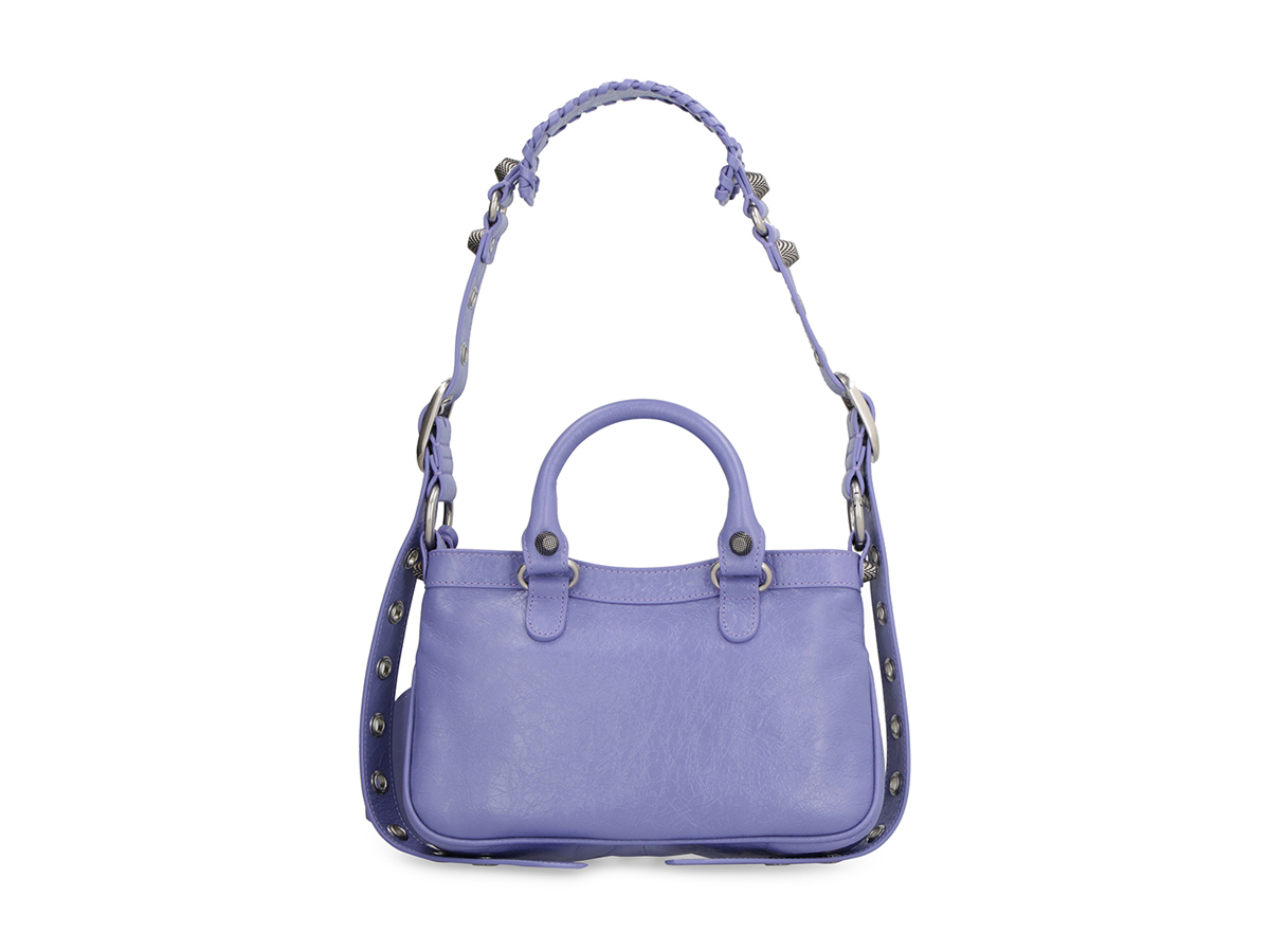 https://d2cva83hdk3bwc.cloudfront.net/7515231VG9Y_5407-balenciaga-neo-cagole-leather--4.jpg