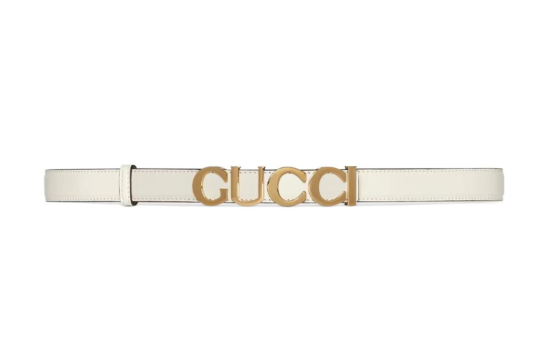 https://d2cva83hdk3bwc.cloudfront.net/7516000YA0G9022-gucci-buckle-thin-belt-1.jpg