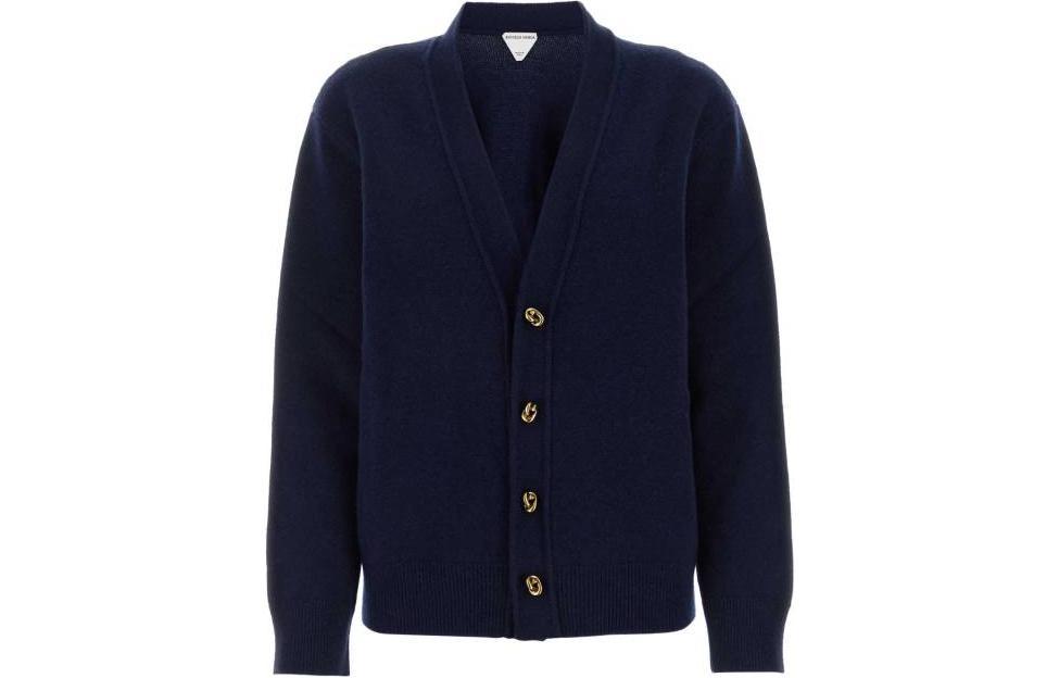 https://d2cva83hdk3bwc.cloudfront.net/752141V2MM04121-bottega-veneta-knitwear-women-s-blue-1.jpg