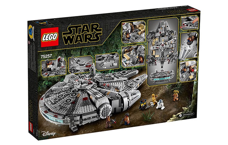 https://d2cva83hdk3bwc.cloudfront.net/75257-lego-star-wars-millennium-falcon-set-75257-2.jpg