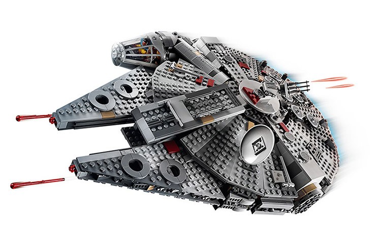 https://d2cva83hdk3bwc.cloudfront.net/75257-lego-star-wars-millennium-falcon-set-75257-4.jpg