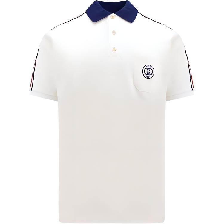 https://d2cva83hdk3bwc.cloudfront.net/753078-XJFTN-9733-gucci-polo-shirts-men-white-1.jpg