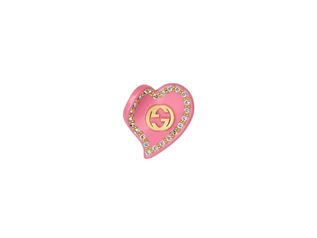 https://d2cva83hdk3bwc.cloudfront.net/753884-i9875-8522-gucci-heart-interlocking-g-hair-clip-pink-gold-1.jpg