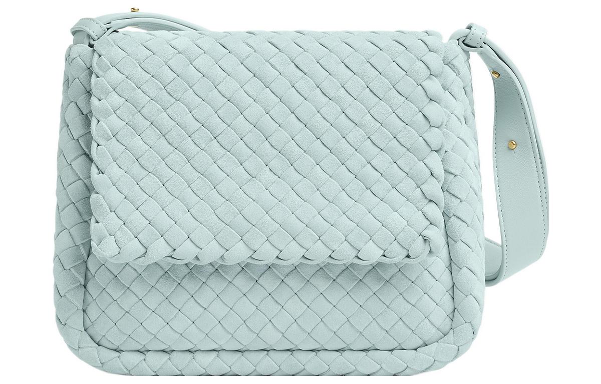 https://d2cva83hdk3bwc.cloudfront.net/755109V3A513902-bottega-veneta-suede-crossbody-bag-shoulder-bag-women-s-light-blue-1.jpg