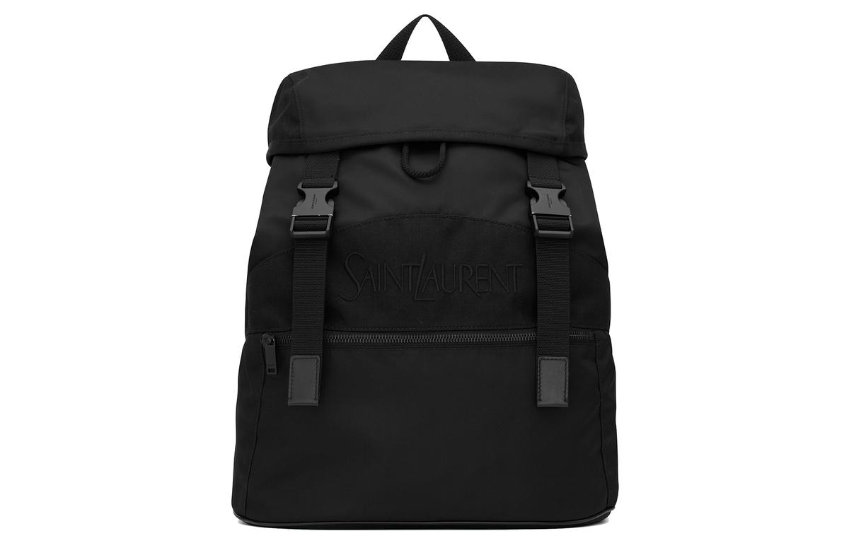 best cute laptop backpack The 18 Best Laptop Backpacks in 2025, Tested & Reviewed
