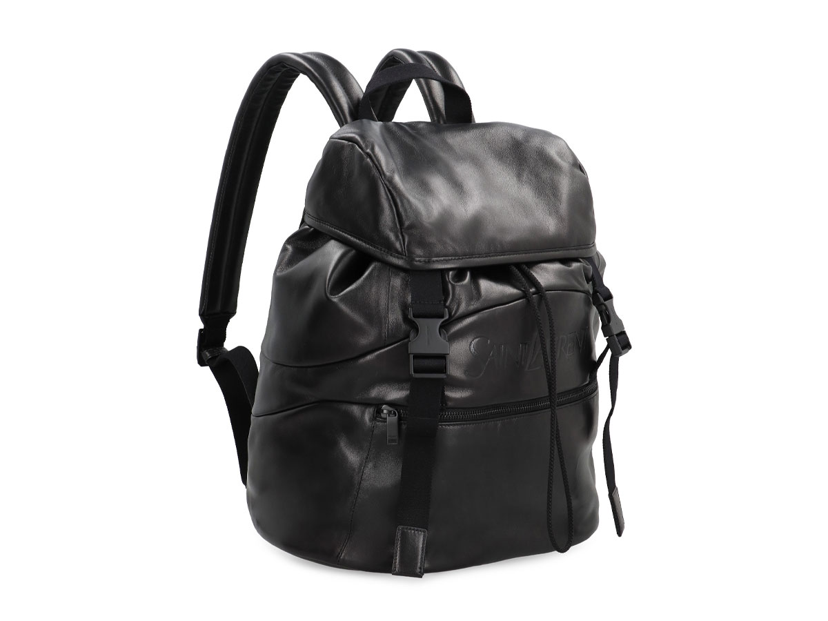 https://d2cva83hdk3bwc.cloudfront.net/756285AACMV_1000-saint-laurent-leather-backpack-3.jpg