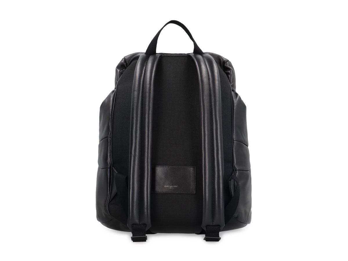 https://d2cva83hdk3bwc.cloudfront.net/756285AACMV_1000-saint-laurent-leather-backpack-4.jpg
