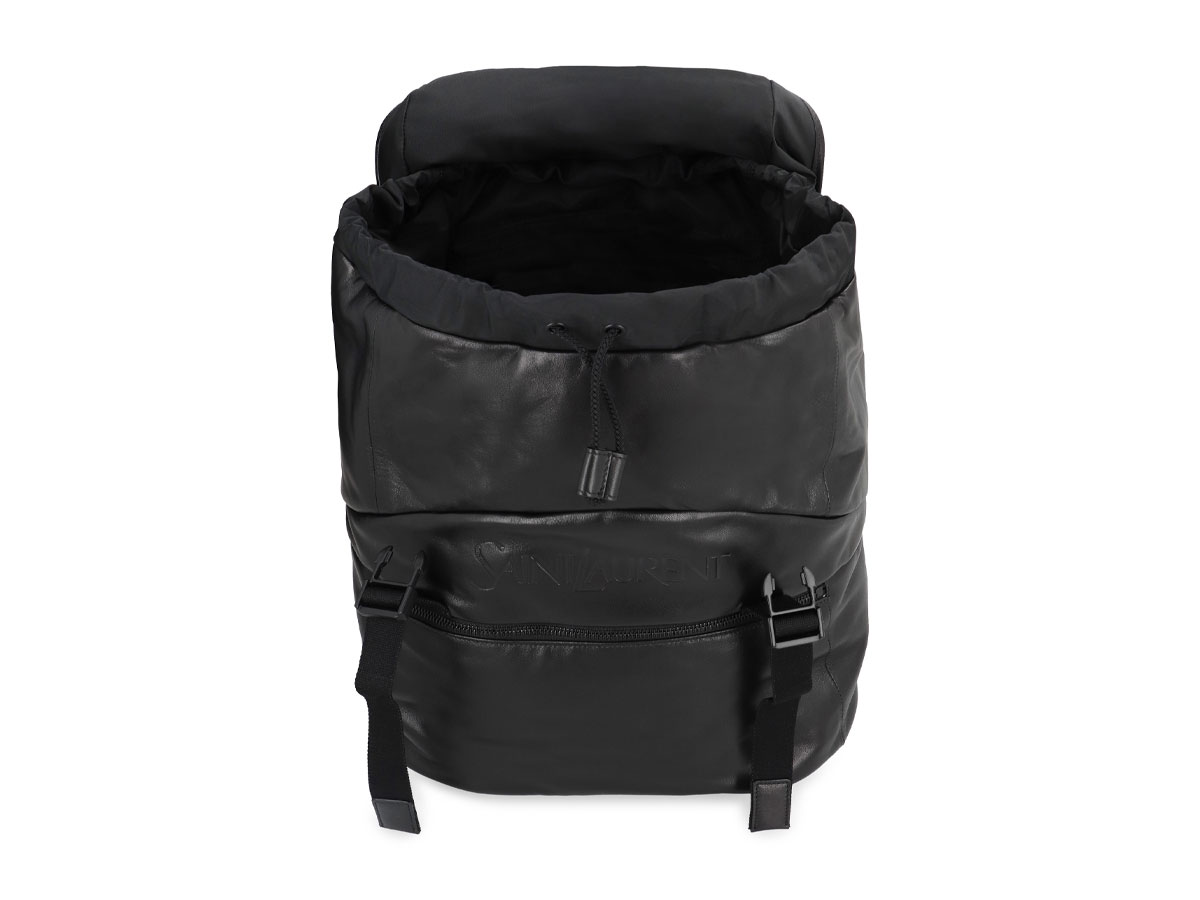 https://d2cva83hdk3bwc.cloudfront.net/756285AACMV_1000-saint-laurent-leather-backpack-5.jpg
