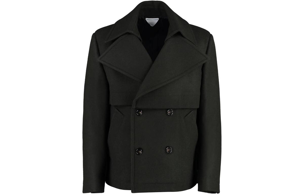 https://d2cva83hdk3bwc.cloudfront.net/756687-V3FJ0-2181-bottega-veneta-fw23-jackets-coats-men-s-black-1.jpg