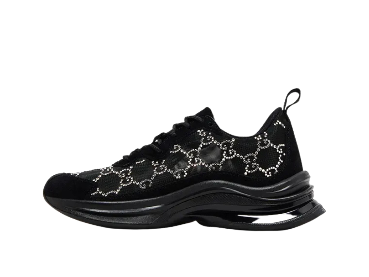 https://d2cva83hdk3bwc.cloudfront.net/758088-facg4-1099-gucci-run-sneaker-gg-crystal-black-women-s-2.jpg