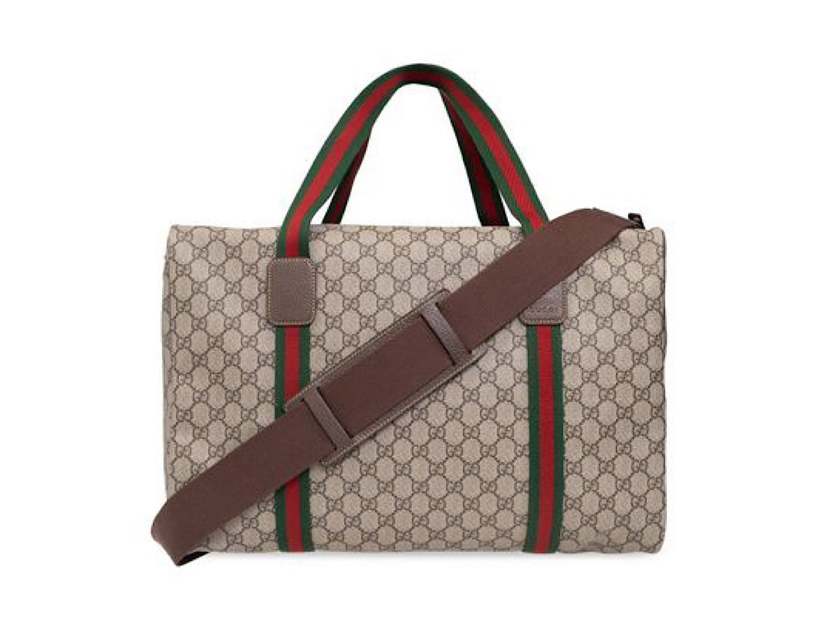 https://d2cva83hdk3bwc.cloudfront.net/758664FACK7-gucci-web-striped-duffle-bag-x-1.jpg