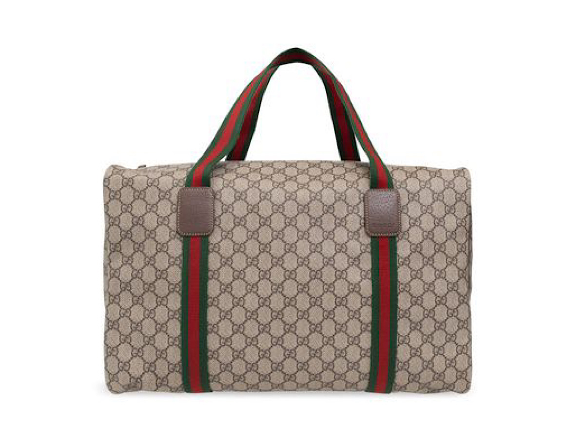 https://d2cva83hdk3bwc.cloudfront.net/758664FACK7-gucci-web-striped-duffle-bag-x-2.jpg