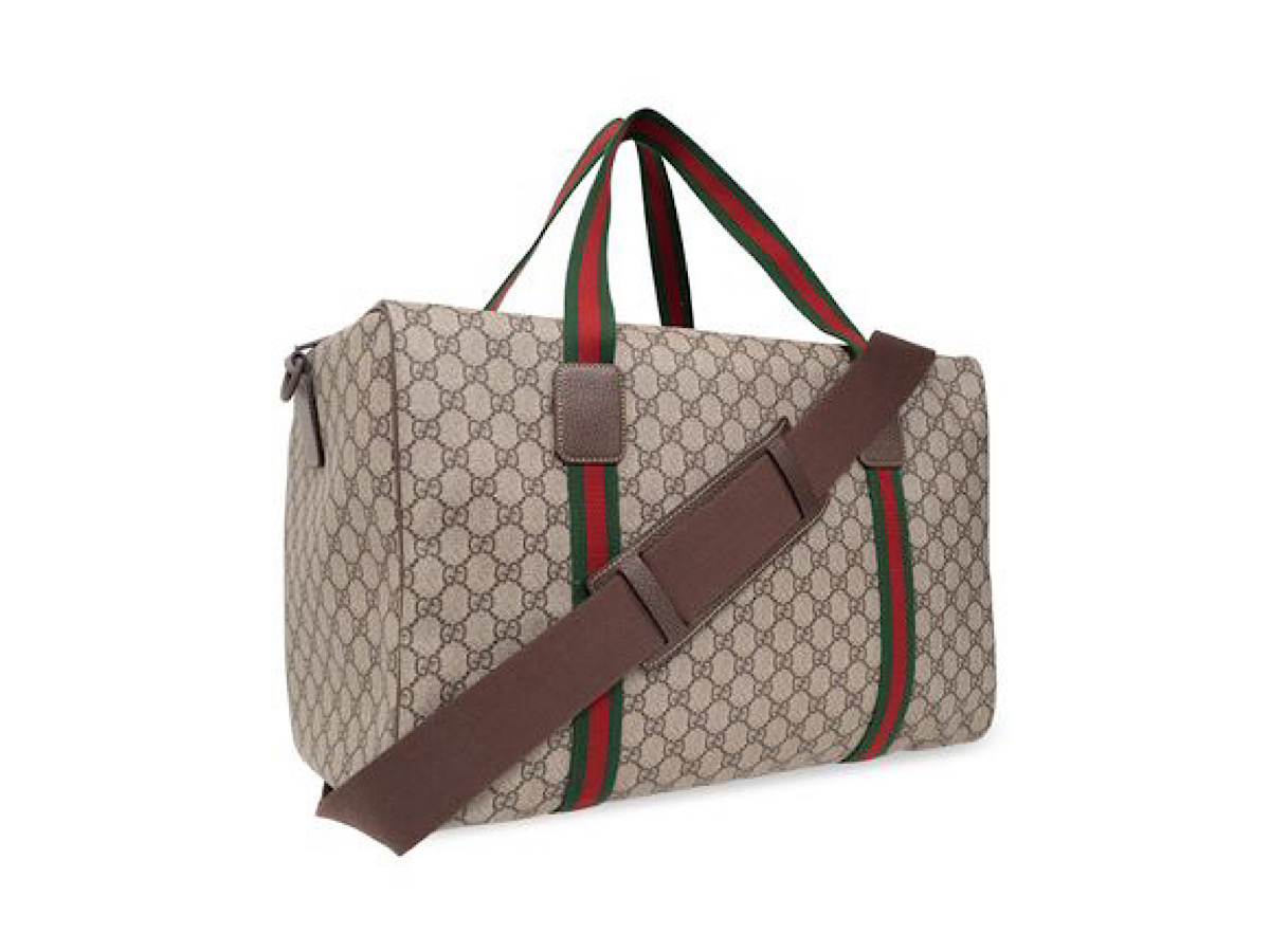 https://d2cva83hdk3bwc.cloudfront.net/758664FACK7-gucci-web-striped-duffle-bag-x-3.jpg