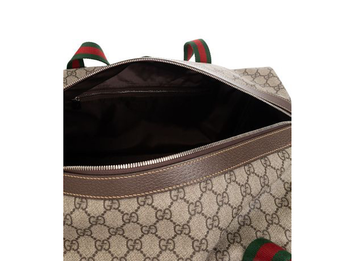 https://d2cva83hdk3bwc.cloudfront.net/758664FACK7-gucci-web-striped-duffle-bag-x-4.jpg