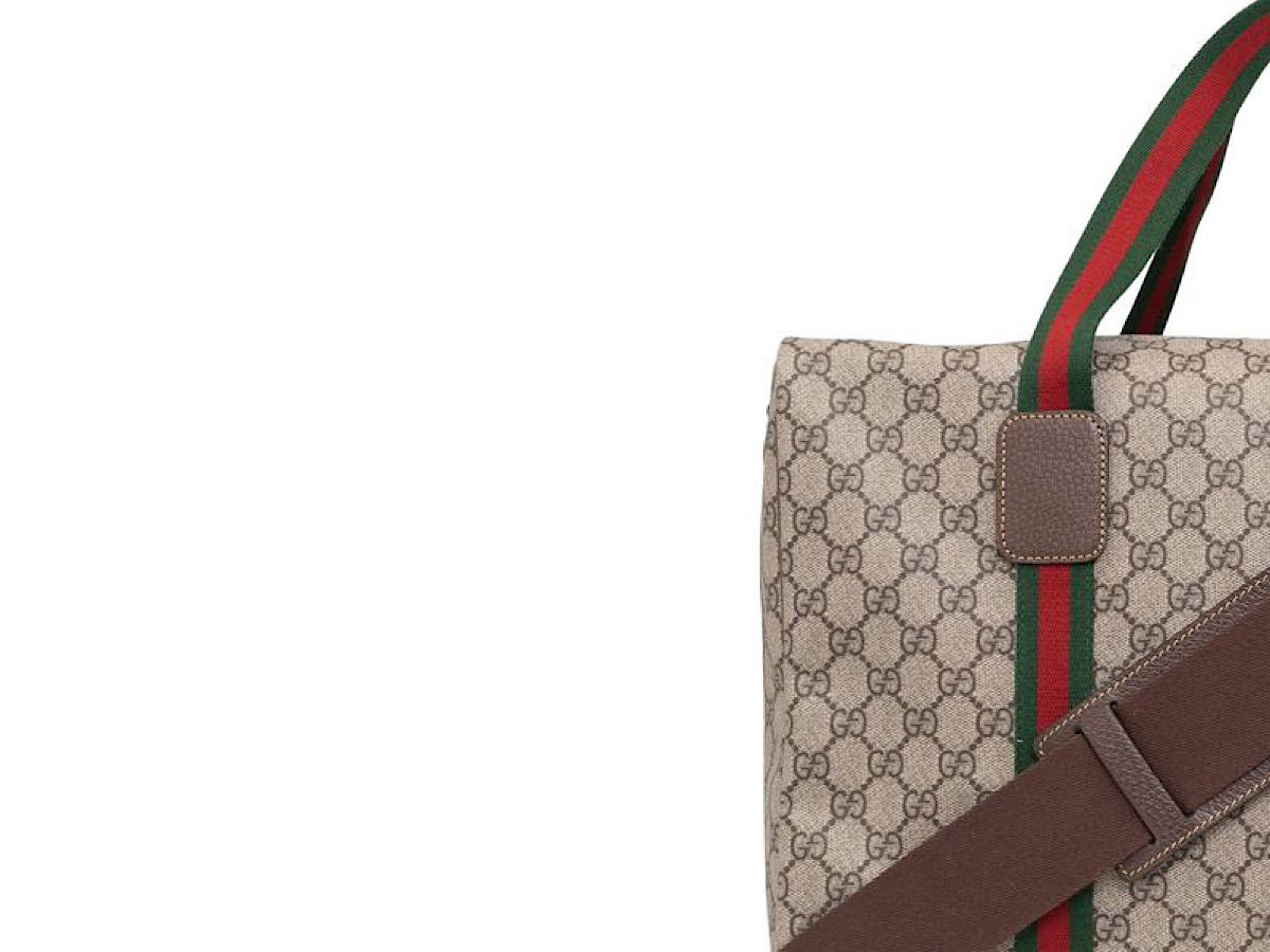 https://d2cva83hdk3bwc.cloudfront.net/758664FACK7-gucci-web-striped-duffle-bag-x-5.jpg