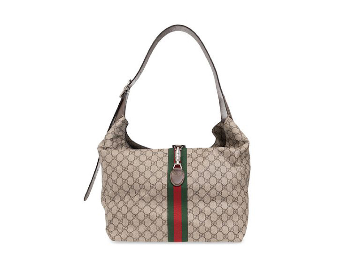 https://d2cva83hdk3bwc.cloudfront.net/758684FACIP-gucci-crossbody-bagnude--neutr-1.jpg